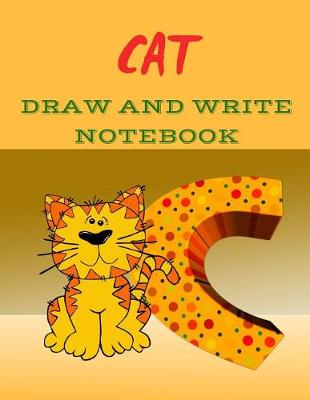 Cover of Cat