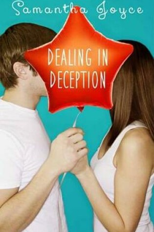 Cover of Dealing in Deception