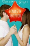 Book cover for Dealing in Deception