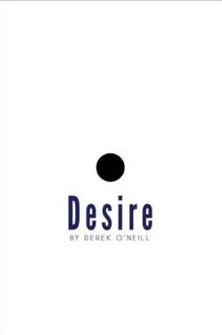 Cover of Desire