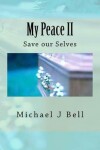 Book cover for My Peace 11