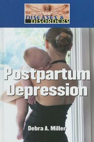 Cover of Postpartum Depression