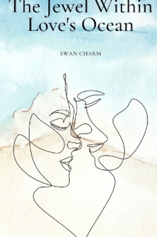 Cover of The Jewel Within Love's Ocean