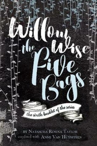 Cover of The Five Bags