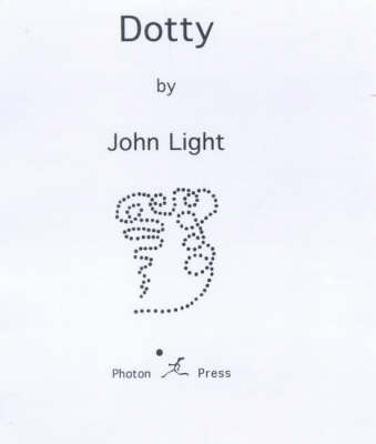 Book cover for Dotty