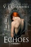 Book cover for Echoes