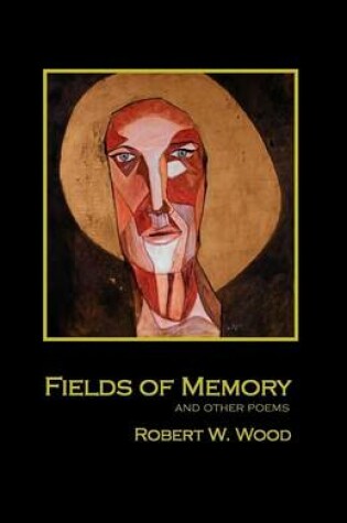 Cover of Fields of Memory