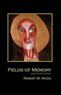 Book cover for Fields of Memory