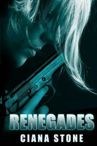 Cover of Renegades