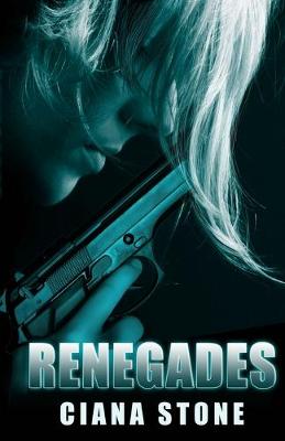 Cover of Renegades