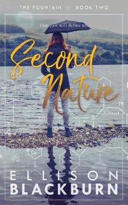 Cover of Second Nature