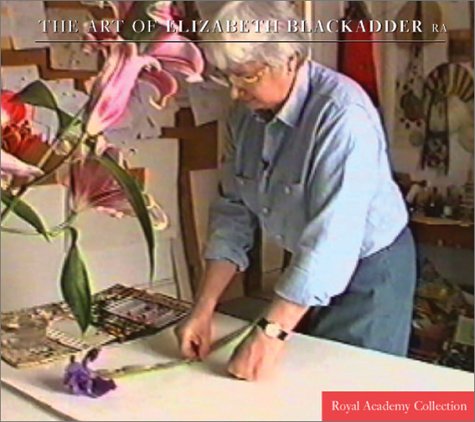 Book cover for Artist at Work in Her Studio