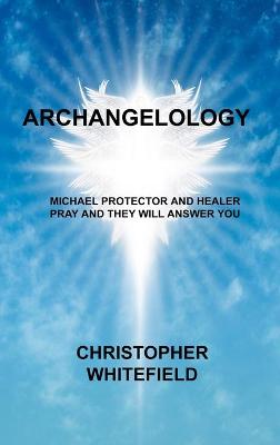 Cover of Archangel