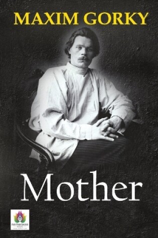 Cover of Mother