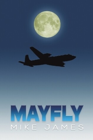 Cover of Mayfly
