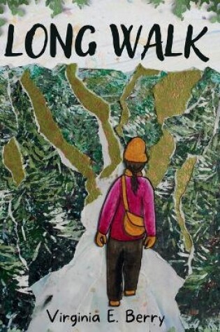 Cover of Long Walk