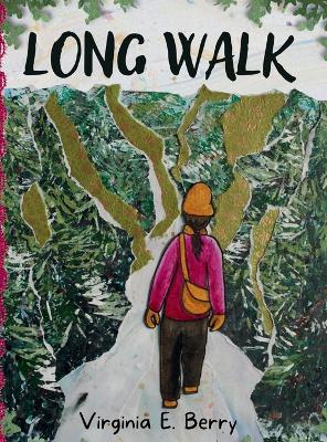 Cover of Long Walk