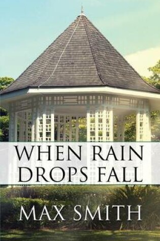 Cover of When Rain Drops Fall