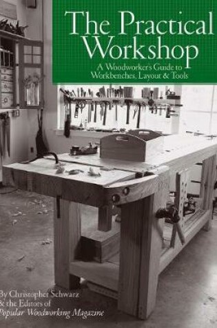 Cover of The Practical Workshop