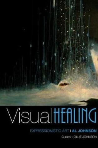 Cover of Visual Healing