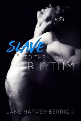 Cover of Slave to the Rhythm