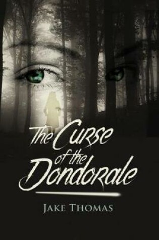 Cover of The Curse of the Dondorale