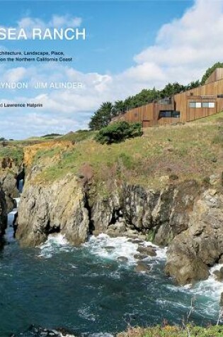 Cover of The Sea Ranch