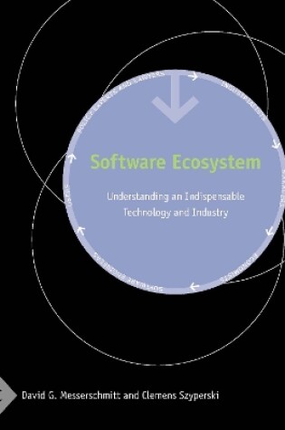 Cover of Software Ecosystem