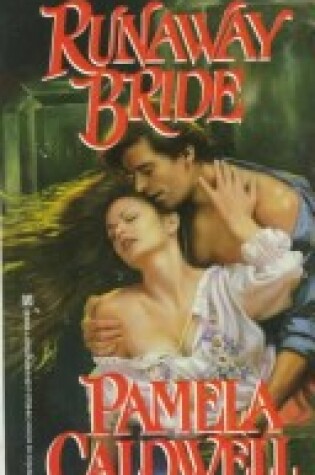 Cover of Runaway Bride