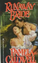 Cover of Runaway Bride