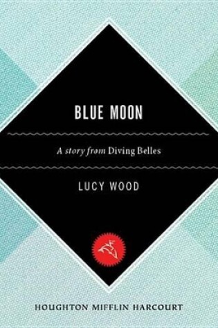 Cover of Blue Moon