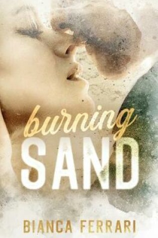 Burning Sand