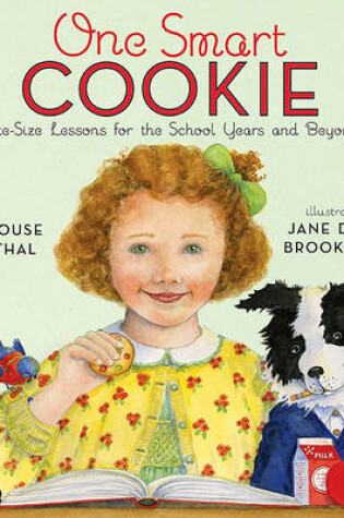 Cover of One Smart Cookie