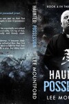 Book cover for Possession