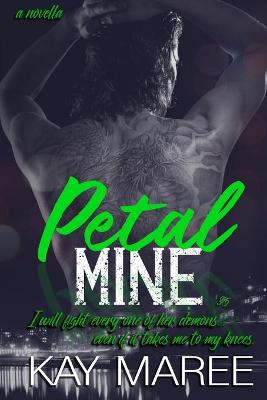 Cover of Petal Mine