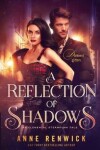 Book cover for A Reflection of Shadows