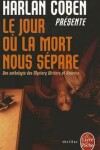 Book cover for Le Jour Ou la Mort Nous Separe
