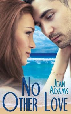 Book cover for No Other Love