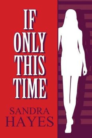 Cover of If Only This Time
