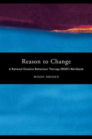 Cover of Reason to Change