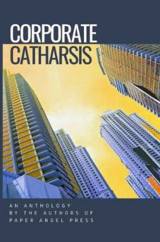 Cover of Corporate Catharsis