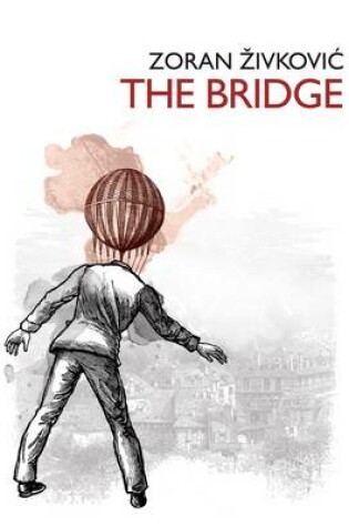 Cover of The Bridge