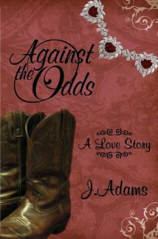 Cover of Against the Odds