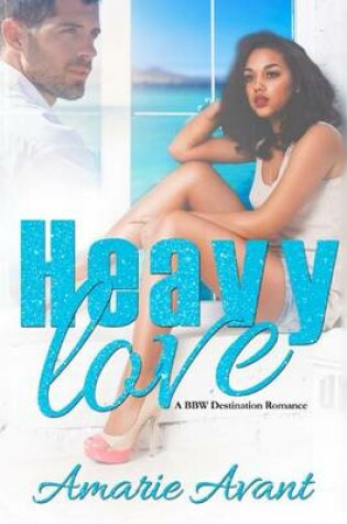 Cover of Heavy Love