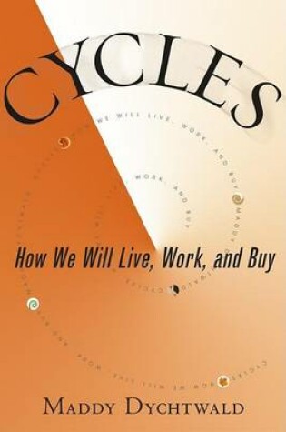 Cover of Cycles