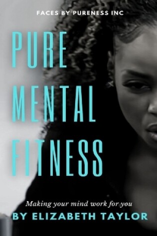 Cover of Pure Mental Fitness