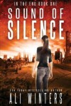 Book cover for Sound of Silence