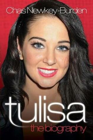 Cover of Tulisa