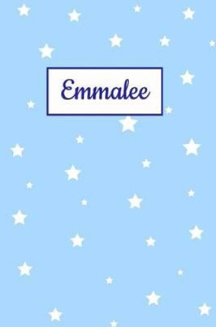 Cover of Emmalee