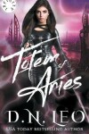 Book cover for Totem of Aries